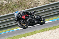 estoril;event-digital-images;motorbikes;no-limits;peter-wileman-photography;portugal;trackday;trackday-digital-images